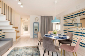 NEW! Treasure Box in the Heart of Budapest